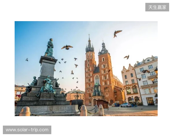 IEM克拉科夫第一阶段:再续佳绩!PV 2-1 Aurora IEM克拉科夫第一阶段:再续佳绩!PV 2-1 Aurora