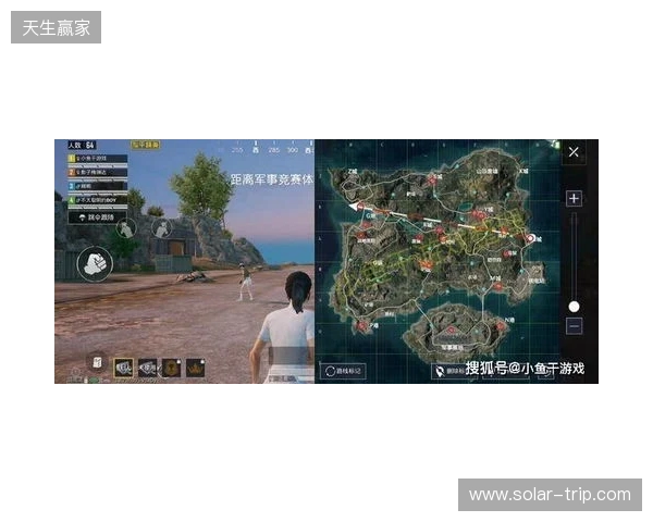 IEM克拉科夫2026:火力全开!Spirit 2-0 NAVI IEM克拉科夫2026:火力全开!Spirit 2-0 NAVI