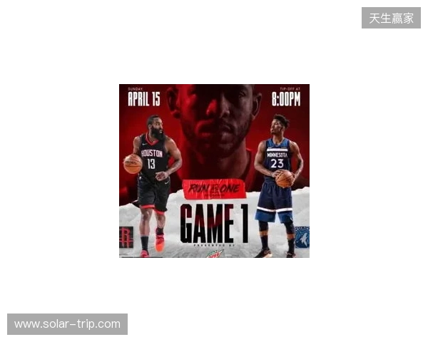 IEM克拉科夫2026:有惊无险!Falcons 2-1 NRG IEM克拉科夫2026:有惊无险!Falcons 2-1 NRG