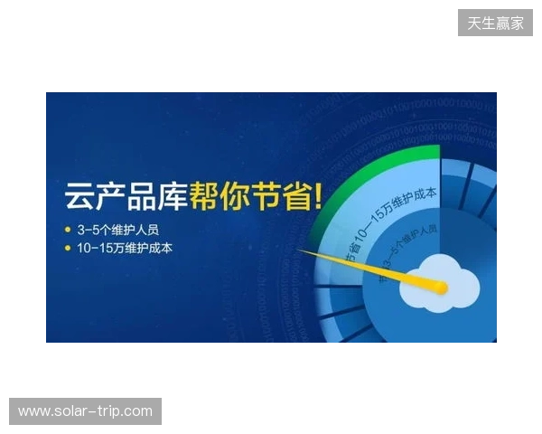 2026年比心双轨转型:社会责任之路的生态与防线构建 2026年比心双轨转型:社会责任之路的生态与防线构建