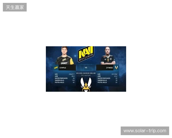 IEM克拉科夫2026：难解难分！FURIA 2-1 NAVI