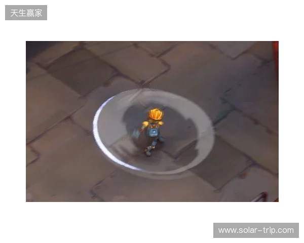 三锤打碎暴君魂!好评国产肉鸽《机器塔》发售! 三锤打碎暴君魂!好评国产肉鸽《机器塔》发售!