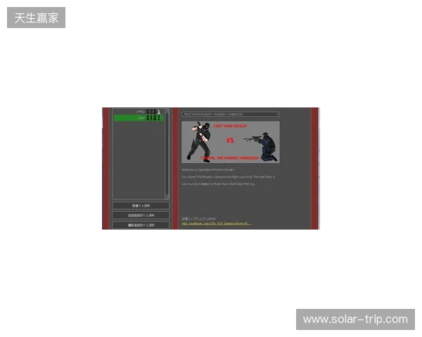 官宣:VP下放Perfecto,同时暂停参加CS赛事以进行试训 官宣:VP下放Perfecto,同时暂停参加CS赛事以进行试训