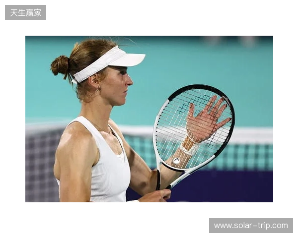 FUT将在PGL克卢日-纳波卡2026顶替Legacy出战 FUT将在PGL克卢日-纳波卡2026顶替Legacy出战