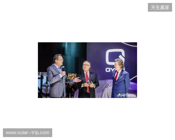 100T最近干啥呢？运营主管Messioso分享队伍进展