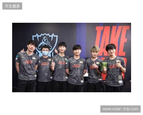 官宣:BOROS离开JiJieHao 官宣:BOROS离开JiJieHao