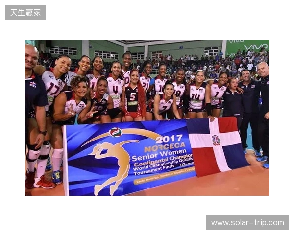 IEM亚特兰大参赛队伍名单出炉 Passion UA搭上末班车