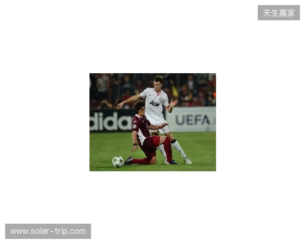 PGL 克卢日-纳波卡2026：技高一着！Falcons 2-1 FaZe