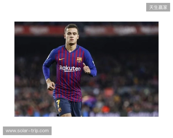 官宣：9INE签下flayy顶替shield，波兰三核正式成型