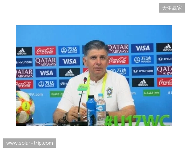 FaZe被曝组建青训队,gade将担任教练 FaZe被曝组建青训队,gade将担任教练