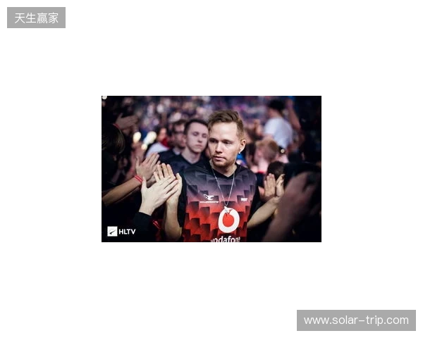 官宣:ENCE队员全体下放,俱乐部将重新打造芬兰阵容 官宣:ENCE队员全体下放,俱乐部将重新打造芬兰阵容