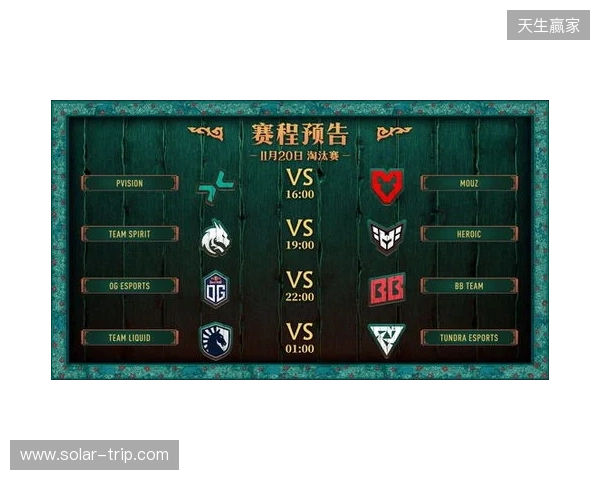 PGL瓦拉几亚S7瑞士轮结束，VG晋级淘汰赛，将于首轮对阵Spirit