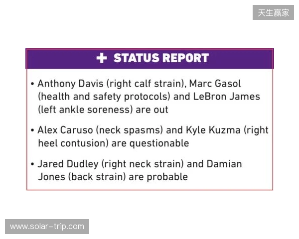 官宣:hally因健康问题将缺席IEM里约与PGL阿斯塔纳