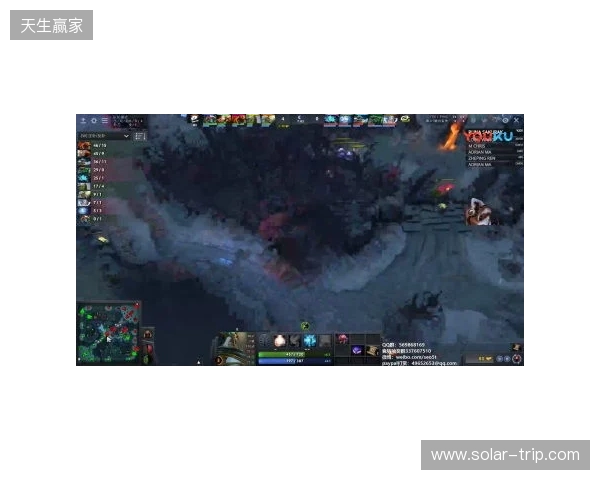 PGL布加勒斯特:智勇相搏!MongolZ 2-1 PV PGL布加勒斯特:智勇相搏!MongolZ 2-1 PV