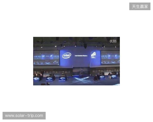 IEM亚特兰大2026:苦战过关!NAVI 2-1 GL IEM亚特兰大2026:苦战过关!NAVI 2-1 GL