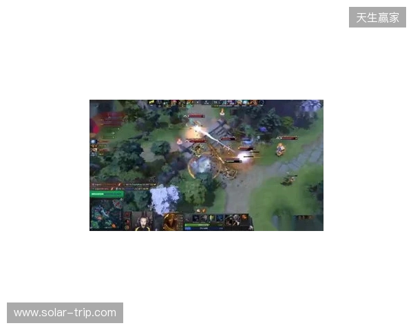 NAVI Junior官宣:DOTA2项目暂停,阵容解散 NAVI Junior官宣:DOTA2项目暂停,阵容解散