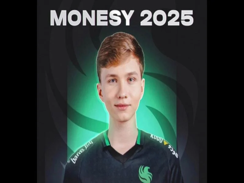 布达佩斯Major第三阶段：状态回归！Falcons 13-5 PU