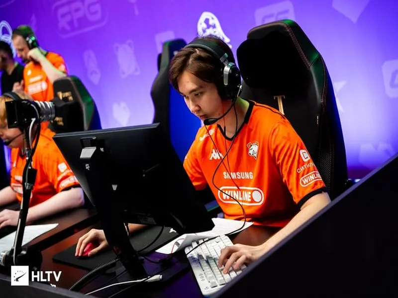 官宣:VP狙击手ICY租借至ALLINNERS