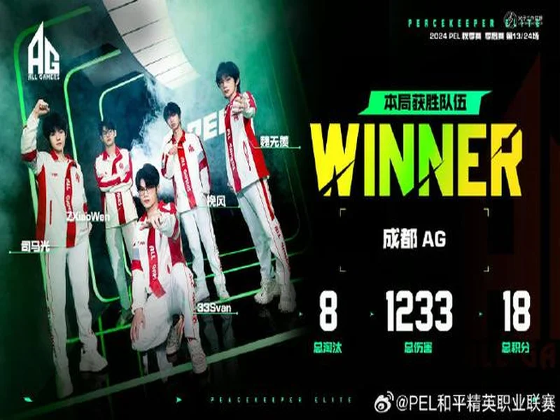 官宣:BOROS离开JiJieHao